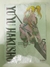 Yu Yu Hakusho #5- Ed. Kazenban - comprar online