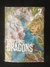 Drifting dragons #2 - comprar online
