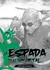 La espada del inmortal #7