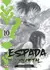 La espada del inmortal #10