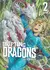 Drifting dragons #2