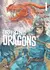 Drifting dragons #1