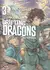 Drifting dragons #3