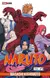 Naruto #39