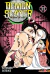 Demon Slayer #11