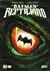Batman : Reptiliano