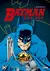 Batman: Año Dos