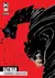Batman : el contraataque del caballero oscuro