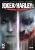 Joker/Harley : Cordura Criminal