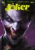 El Joker #1