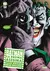 Batman : La broma Asesina