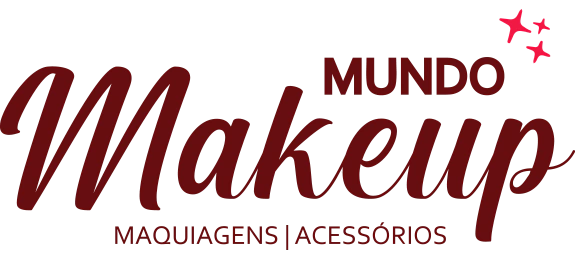 Mundo Makeup
