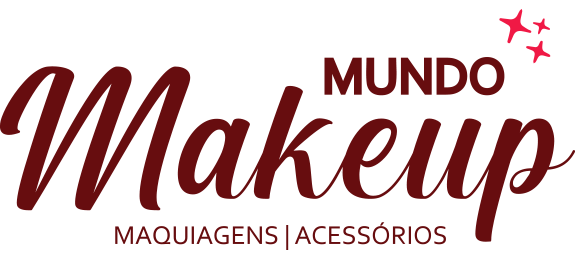Mundo Makeup