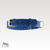 Coleira Classic - comprar online