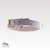 Coleira Classic - comprar online