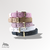 Coleira Classic - comprar online