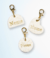 Pet Tag