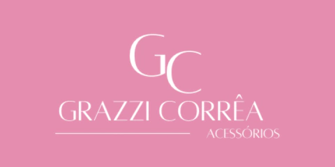 grazzicorreacessorios