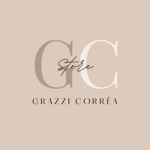 grazzicorreacessorios