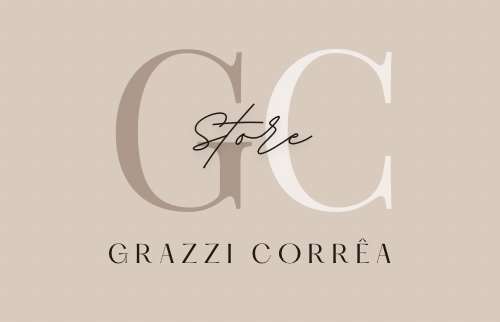 grazzicorreacessorios