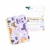 Imagem do PLANNER SEMANAL COM ESPIRAL 52 FOLHAS CAPA DURA GATO