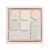 POST-IT PEQUENO COLORIDO 210 FOLHAS na internet