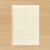 Imagem do REFIL 60 FOLHAS CADERNO INTELIGENTE FICHARIO A4 A5 B5
