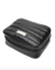 NECESSAIRE ORGANIZADORA CASUAL EM NYLON 4,2L