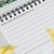 PLANNER AGENDA SEMANAL COM ESPIRAL 50 FOLHAS CAPA PLÁSTICA na internet