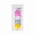 ORGANIZADOR PROTETOR DE CABOS SILICONE 4 UN POR EMBALAGEM - Ibox 25 - Papelaria, Decoração e muito mais