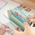 CADERNO BLOCO DE NOTAS COM ESPIRAL FOLHAS PAUTADAS CAPIVARA - Ibox 25 - Papelaria, Decoração e muito mais