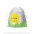 SACO ORGANIZADOR SAPATO PLÁSTICO COM CORDÃO BICHINHO 38x32cm na internet