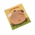 POST-IT DIVERTIDO CAPIVARA 30 FOLHAS - Ibox 25 - Papelaria, Decoração e muito mais