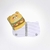 BLOCO DE NOTAS COM ESPIRAL 60 FOLHAS PAUTADAS CAPAS FOFAS M - comprar online