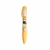 CANETA RETRATIL GATINHOS PONTA FINA 0.5 TINTA GEL PRETA - comprar online