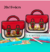 SAQUINHO SACO ZIP LOCK MOCHILA na internet