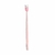 CANETA ESCOLAR SILICONE PONTA FINA 0.5mm TINTA EM GEL PRETA - comprar online