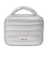 NECESSAIRE ORGANIZADORA CASUAL EM NYLON 4,2L na internet