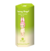 Boneca Colecionável Sonny Angel Coleçção Animais - Ibox 25 - Papelaria, Decoração e muito mais