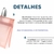 BOLSA NECESSAIRE ORGANIZADORA DE VIAGEM IMPERMEÁVEL GRANDE