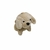 Imagem do CHAVEIRO COM MINI CACHORRO DE PELÚCIA