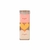 BORRACHA DE APAGAR ESCOLAR KIT 3 UN CUBO SMILE E CORAÇÃO