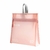 Imagem do BOLSA NECESSAIRE ORGANIZADORA DE VIAGEM IMPERMEÁVEL GRANDE