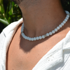 Banner de la categoría Perlas