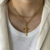 Combo Soga y X Cross - comprar online