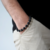 Pulsera Black Moon - comprar online