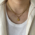 Combo Soga y Secret Gold - comprar online