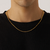 Cadena Veneciana Gold - comprar online