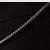 Cadena Veneciana Silver - Finici