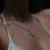 Combo Soga y Golden Snake - comprar online